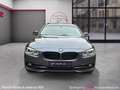 BMW Sport Pack Sport Shadow Gris - thumbnail 11