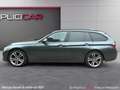 BMW Sport Pack Sport Shadow Gris - thumbnail 7