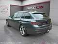 BMW Sport Pack Sport Shadow Gris - thumbnail 3