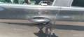 Opel Astra Astra Sports Tourer 1.6 cdti Advance 136cv auto Nero - thumbnail 13