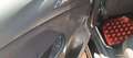 Opel Astra Astra Sports Tourer 1.6 cdti Advance 136cv auto Nero - thumbnail 5