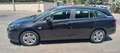 Opel Astra Astra Sports Tourer 1.6 cdti Advance 136cv auto Nero - thumbnail 15