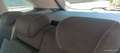 Opel Astra Astra Sports Tourer 1.6 cdti Advance 136cv auto Nero - thumbnail 2