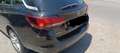 Opel Astra Astra Sports Tourer 1.6 cdti Advance 136cv auto Nero - thumbnail 3