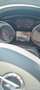 Opel Astra Astra Sports Tourer 1.6 cdti Advance 136cv auto Nero - thumbnail 11