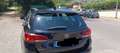 Opel Astra Astra Sports Tourer 1.6 cdti Advance 136cv auto Nero - thumbnail 4