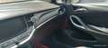 Opel Astra Astra Sports Tourer 1.6 cdti Advance 136cv auto Nero - thumbnail 8
