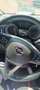 Opel Astra Astra Sports Tourer 1.6 cdti Advance 136cv auto Nero - thumbnail 10
