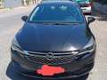 Opel Astra Astra Sports Tourer 1.6 cdti Advance 136cv auto Nero - thumbnail 1