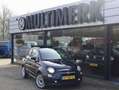 Fiat 500 0.9 TwinAir Lounge Zwart - thumbnail 13