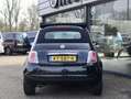 Fiat 500 0.9 TwinAir Lounge Zwart - thumbnail 11