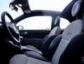 Fiat 500 0.9 TwinAir Lounge Zwart - thumbnail 4