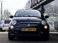 Fiat 500 0.9 TwinAir Lounge Zwart - thumbnail 7