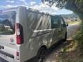 Fiat Talento Business-Van L2H1 3,0t 1,6 MultiJet 120 - thumbnail 4