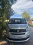Fiat Talento Business-Van L2H1 3,0t 1,6 MultiJet 120 - thumbnail 3