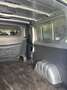 Fiat Talento Business-Van L2H1 3,0t 1,6 MultiJet 120 - thumbnail 8