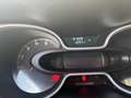 Fiat Talento Business-Van L2H1 3,0t 1,6 MultiJet 120 - thumbnail 13