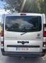 Fiat Talento Business-Van L2H1 3,0t 1,6 MultiJet 120 - thumbnail 5
