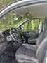 Fiat Talento Business-Van L2H1 3,0t 1,6 MultiJet 120 - thumbnail 10