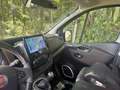 Fiat Talento Business-Van L2H1 3,0t 1,6 MultiJet 120 - thumbnail 12