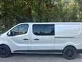 Fiat Talento Business-Van L2H1 3,0t 1,6 MultiJet 120 - thumbnail 2