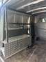 Fiat Talento Business-Van L2H1 3,0t 1,6 MultiJet 120 - thumbnail 7