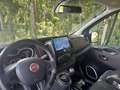 Fiat Talento Business-Van L2H1 3,0t 1,6 MultiJet 120 - thumbnail 11