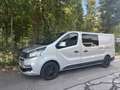 Fiat Talento Business-Van L2H1 3,0t 1,6 MultiJet 120 - thumbnail 1