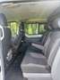 Fiat Talento Business-Van L2H1 3,0t 1,6 MultiJet 120 - thumbnail 9