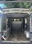Fiat Talento Business-Van L2H1 3,0t 1,6 MultiJet 120 - thumbnail 6