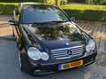 Mercedes-Benz C 200 C 200 Kompressor Sportcoupe Automatik - thumbnail 1