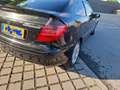 Mercedes-Benz C 200 C 200 Kompressor Sportcoupe Automatik - thumbnail 3