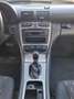Mercedes-Benz C 200 C 200 Kompressor Sportcoupe Automatik - thumbnail 5