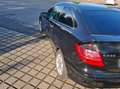 Mercedes-Benz C 200 C 200 Kompressor Sportcoupe Automatik - thumbnail 2