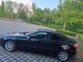 Mercedes-Benz C 200 C 200 Kompressor Sportcoupe Automatik - thumbnail 6