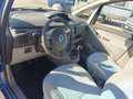 Fiat Idea 1.9 mjt Dynamic - thumbnail 11