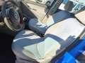 Fiat Idea 1.9 mjt Dynamic - thumbnail 10