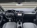 Volkswagen Tiguan 2.0 TDI Move Navi+LED+Lenk SHZ+R-Kam+AHK+ Gris - thumbnail 10