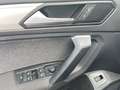 Volkswagen Tiguan 2.0 TDI Move Navi+LED+Lenk SHZ+R-Kam+AHK+ Gris - thumbnail 20