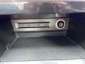 Volkswagen Tiguan 2.0 TDI Move Navi+LED+Lenk SHZ+R-Kam+AHK+ Gris - thumbnail 26