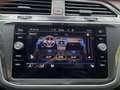 Volkswagen Tiguan 2.0 TDI Move Navi+LED+Lenk SHZ+R-Kam+AHK+ Gris - thumbnail 27