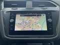 Volkswagen Tiguan 2.0 TDI Move Navi+LED+Lenk SHZ+R-Kam+AHK+ Gris - thumbnail 13