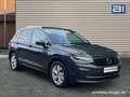 Volkswagen Tiguan 2.0 TDI Move Navi+LED+Lenk SHZ+R-Kam+AHK+ Gris - thumbnail 7