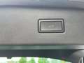 Volkswagen Tiguan 2.0 TDI Move Navi+LED+Lenk SHZ+R-Kam+AHK+ Gris - thumbnail 18