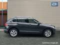 Volkswagen Tiguan 2.0 TDI Move Navi+LED+Lenk SHZ+R-Kam+AHK+ Gris - thumbnail 8