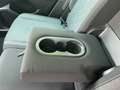 Volkswagen Tiguan 2.0 TDI Move Navi+LED+Lenk SHZ+R-Kam+AHK+ Gris - thumbnail 21