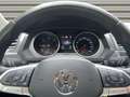 Volkswagen Tiguan 2.0 TDI Move Navi+LED+Lenk SHZ+R-Kam+AHK+ Gris - thumbnail 14