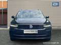 Volkswagen Tiguan 2.0 TDI Move Navi+LED+Lenk SHZ+R-Kam+AHK+ Gris - thumbnail 6