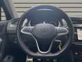 Volkswagen Tiguan 2.0 TDI Move Navi+LED+Lenk SHZ+R-Kam+AHK+ Gris - thumbnail 15