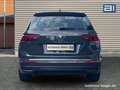 Volkswagen Tiguan 2.0 TDI Move Navi+LED+Lenk SHZ+R-Kam+AHK+ Gris - thumbnail 4